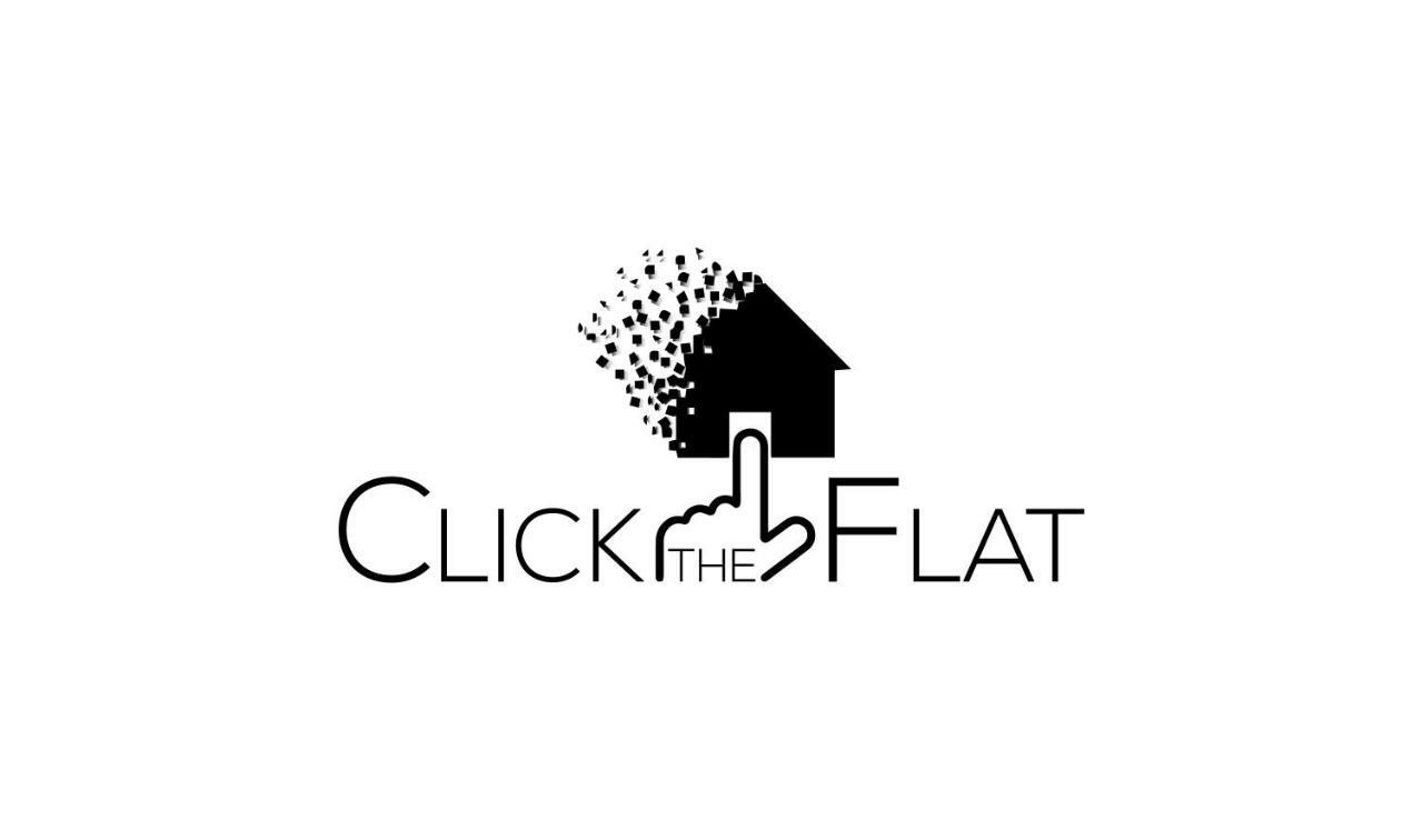 Clicktheflat Zurawia Street Apart Rooms Warsaw Exterior photo