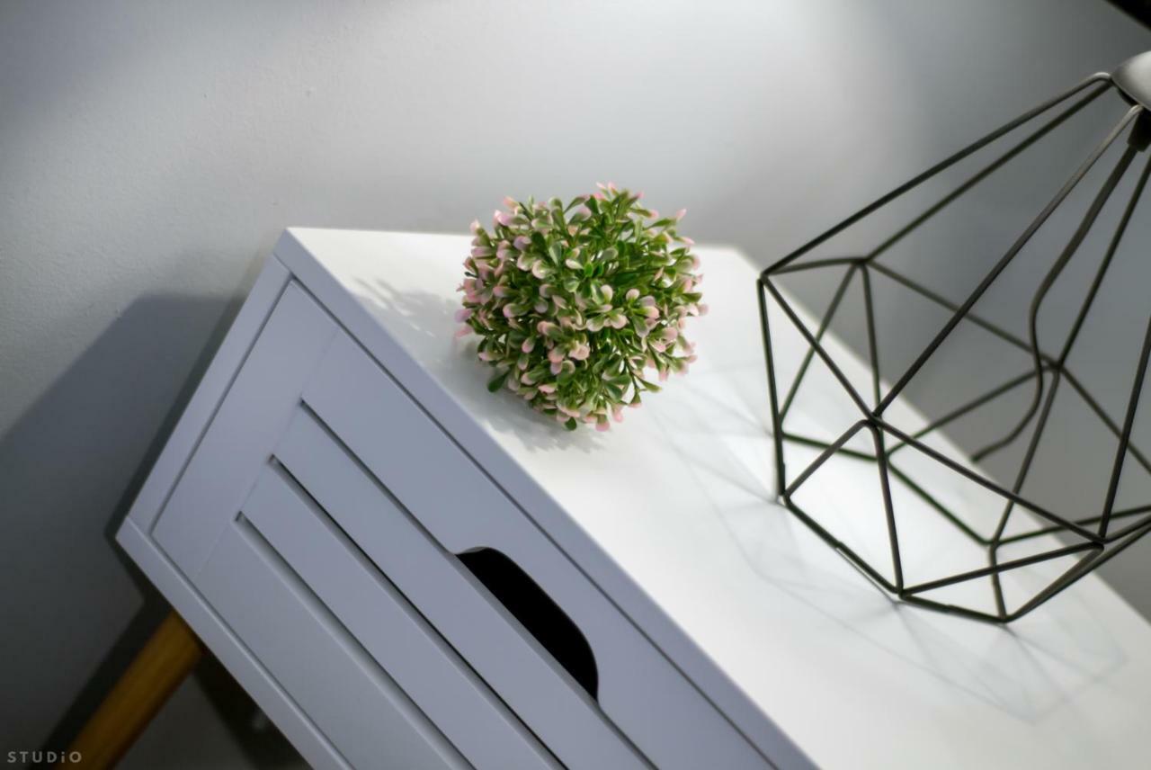 Clicktheflat Zurawia Street Apart Rooms Warsaw Exterior photo
